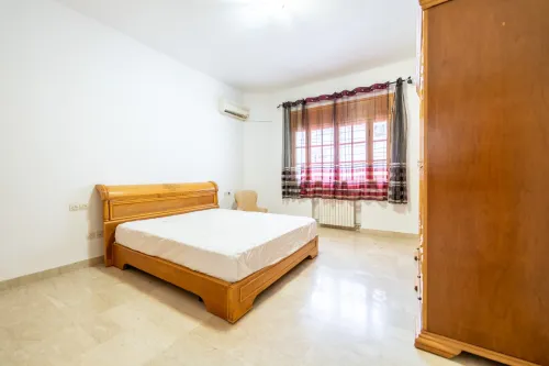 Location Villa Alger Hydra