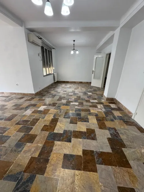Location Appartement Duplex F6 Alger Hydra