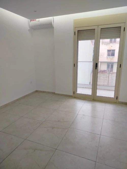 Location Appartement F4 Alger Hydra