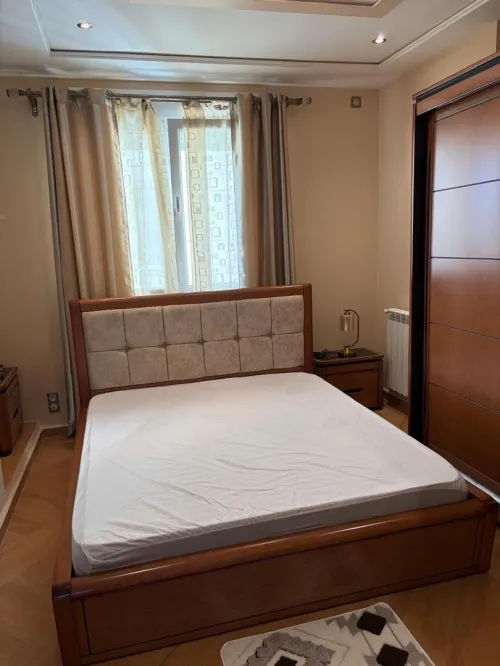 Location Appartement F3 Alger Hydra