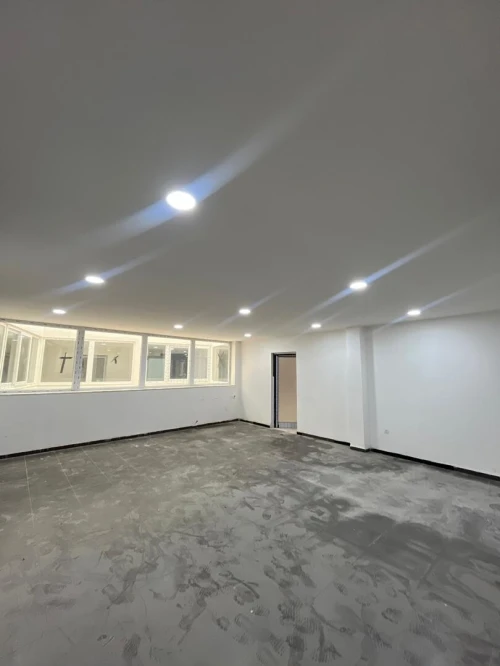 Location Immeuble Alger Gue de constantine
