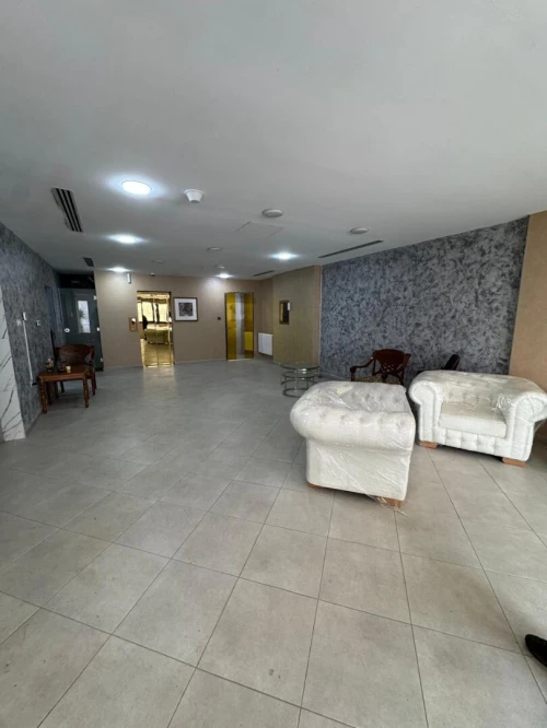 Location Villa Alger Birkhadem