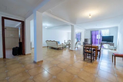 Vente Villa Alger Hydra