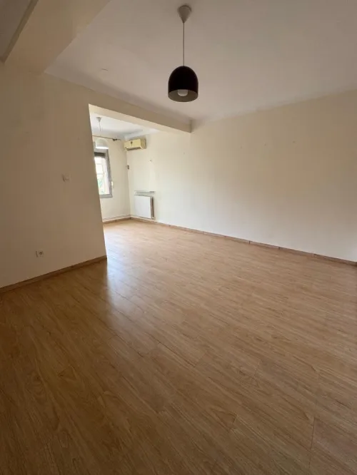 Location Appartement Duplex F6 Alger Hydra
