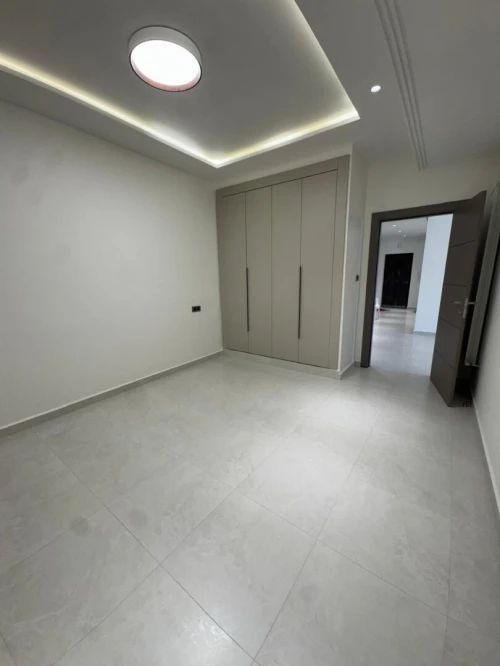Location Appartement F4 Alger Hydra