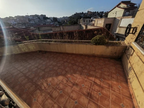 Location Villa Alger El biar