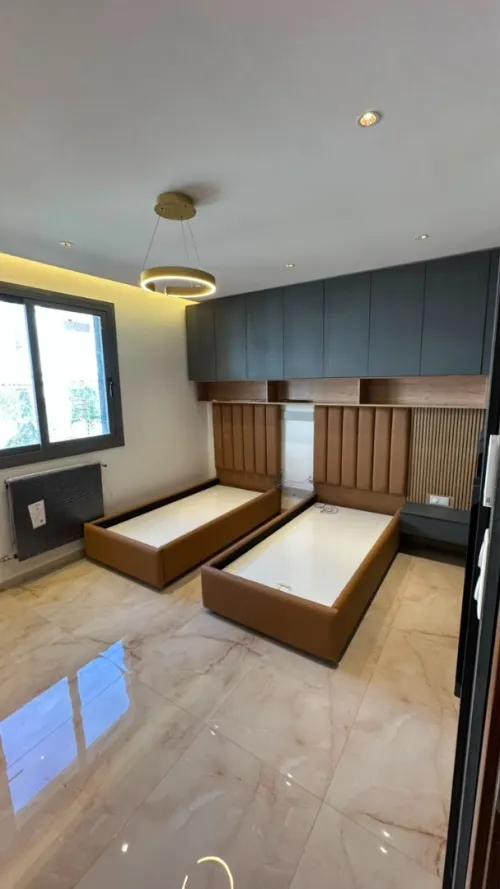 Vente Villa Alger Dely brahim