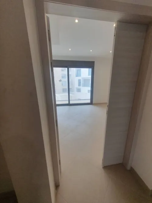 Vente Appartement F4 Alger Hydra