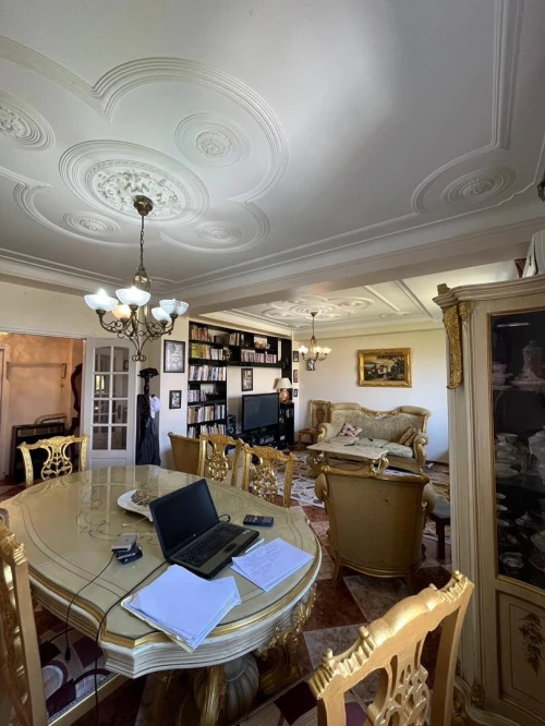 Vente Appartement F5 Alger Ouled fayet