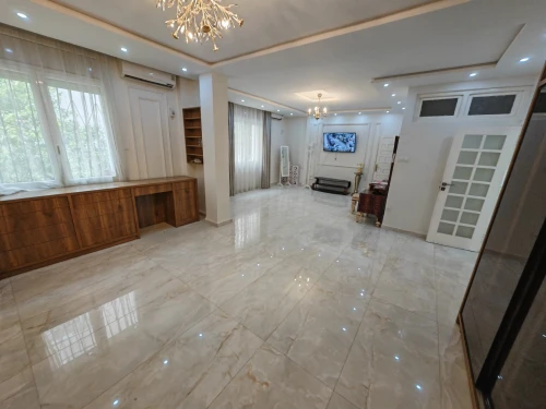 Vente Villa Alger Kouba