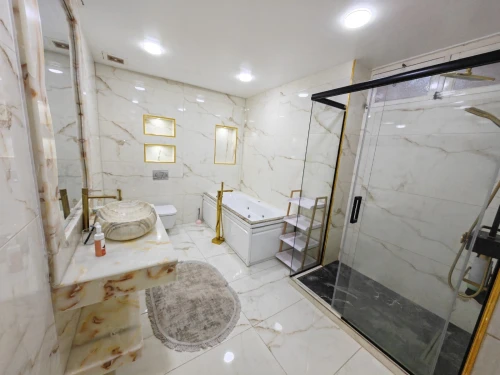 Vente Villa Alger Kouba