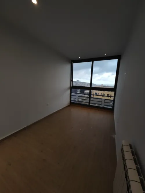 Vente Appartement F5 Alger El mouradia