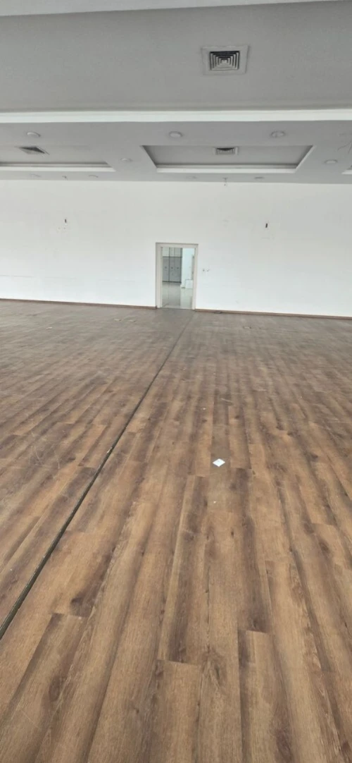 Location Immeuble Alger Oued smar