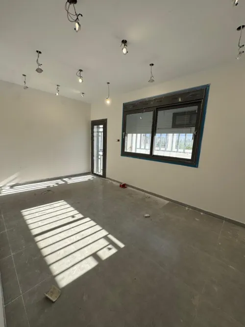 Location Hangar - Usine Blida Beni tamou
