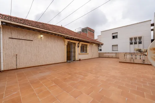 Location Villa Alger Birkhadem