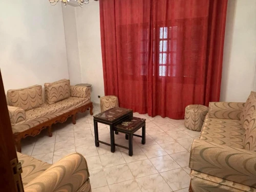 Vente Villa Alger Baba hassen