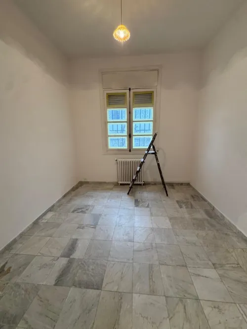 Location Villa Alger Hydra