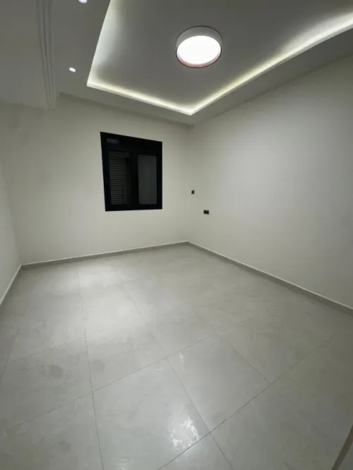 Location Appartement F4 Alger Hydra