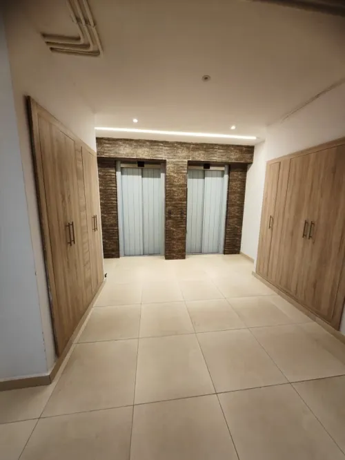 Location Appartement F4 Alger Birkhadem