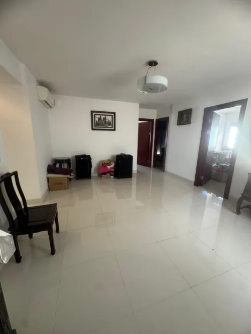 Vente Appartement F6 Alger Cheraga