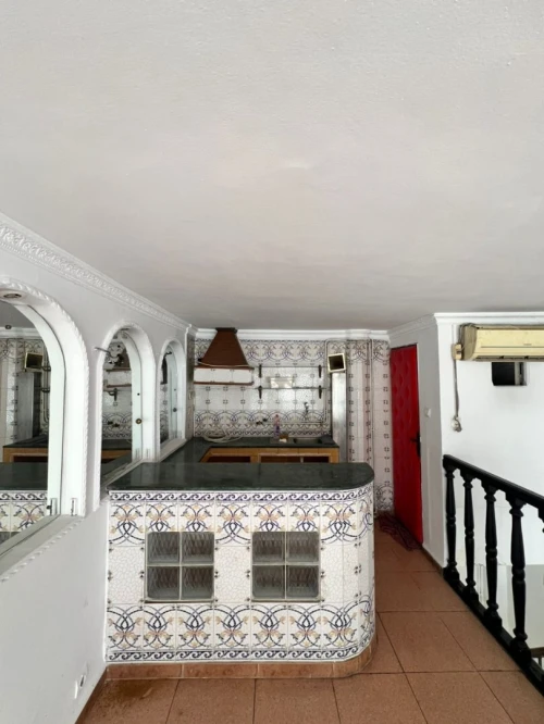 Vente Local Alger Alger centre
