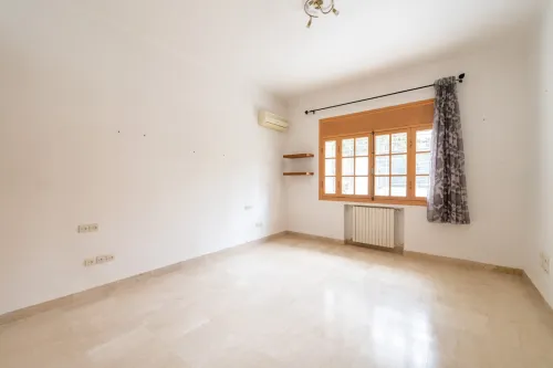 Location Villa Alger Hydra