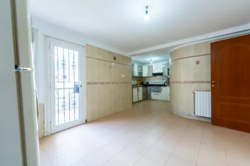 Vente Villa Alger Hydra
