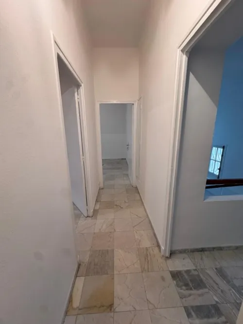 Location Villa Alger Hydra