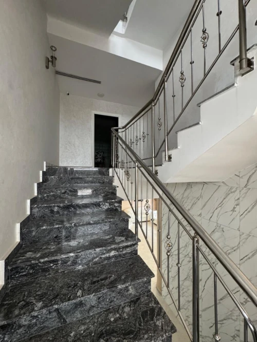 Location Villa Alger Birkhadem