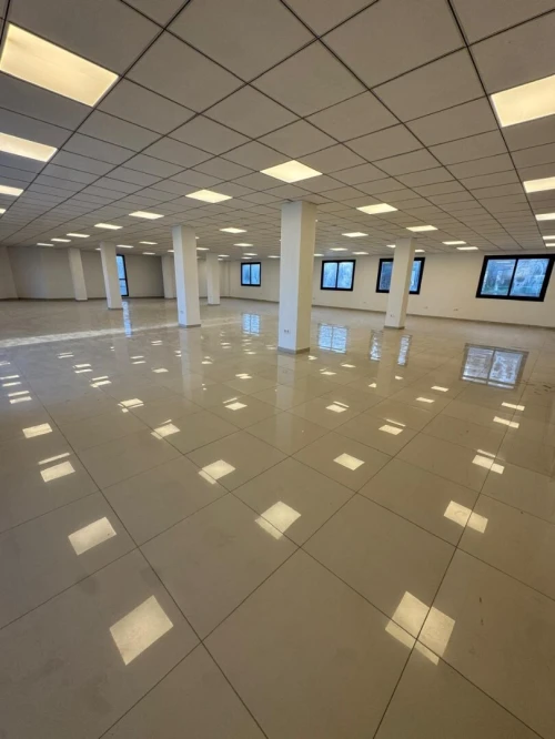 Vente Immeuble Alger Birkhadem
