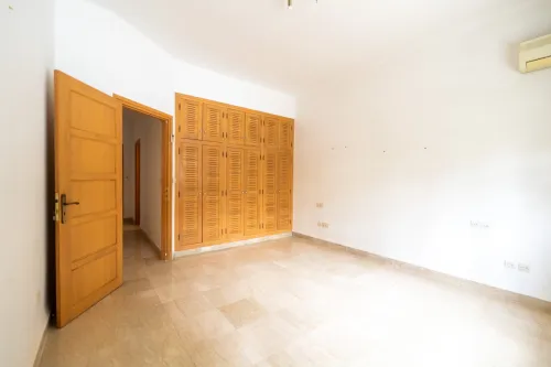 Location Villa Alger Hydra