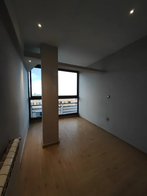Vente Appartement F5 Alger El mouradia