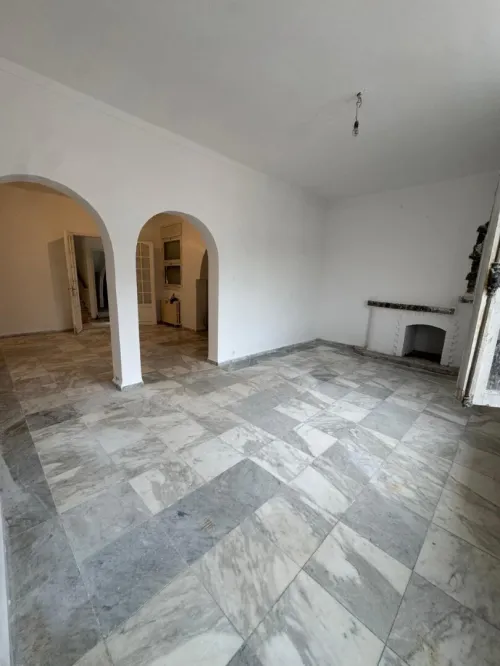 Location Villa Alger Hydra