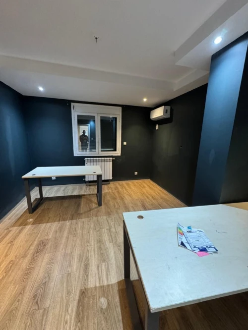 Vente Villa Alger El achour
