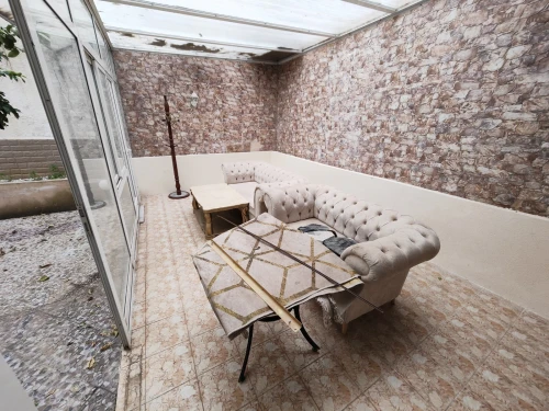Vente Villa Alger Kouba