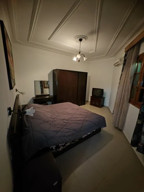 Location Villa Alger El biar