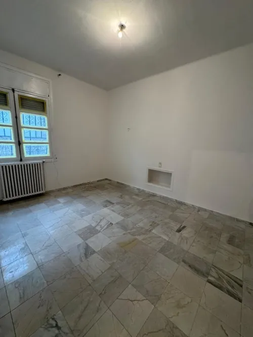 Location Villa Alger Hydra