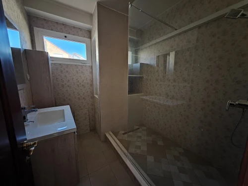 Vente Appartement F3 Alger El achour