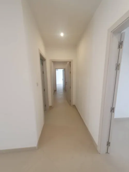 Vente Appartement F4 Alger Hydra