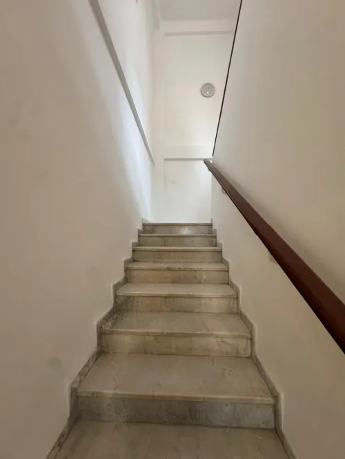 Location Villa Alger Hydra
