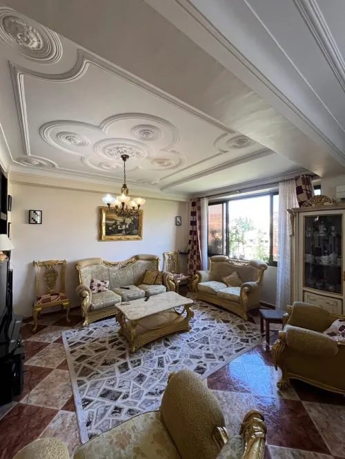 Vente Appartement F5 Alger Ouled fayet