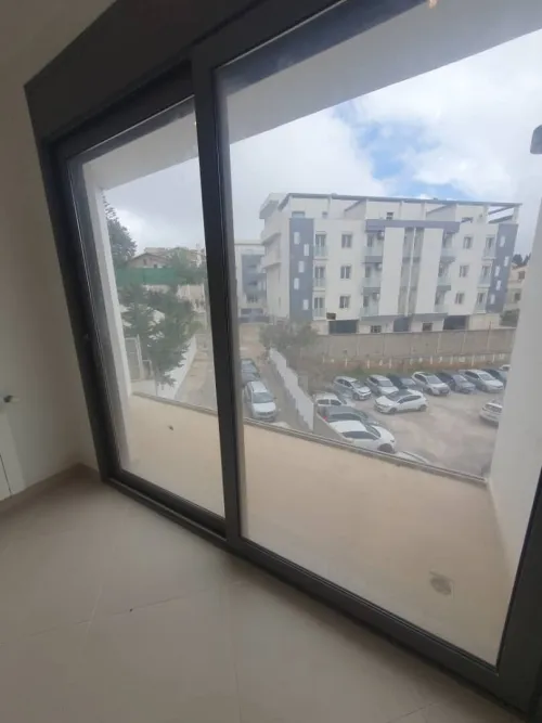 Vente Appartement F4 Alger Hydra