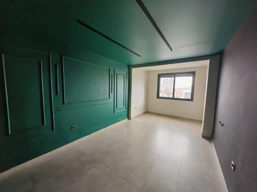 Vente Appartement F3 Alger Said hamdine