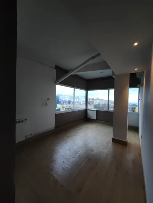 Vente Appartement F5 Alger El mouradia