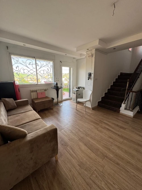 Vente Villa Alger El achour