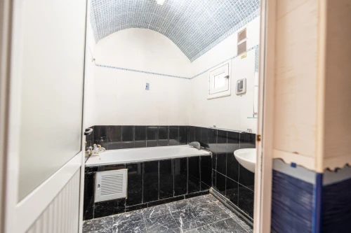 Vente Villa Alger Hydra