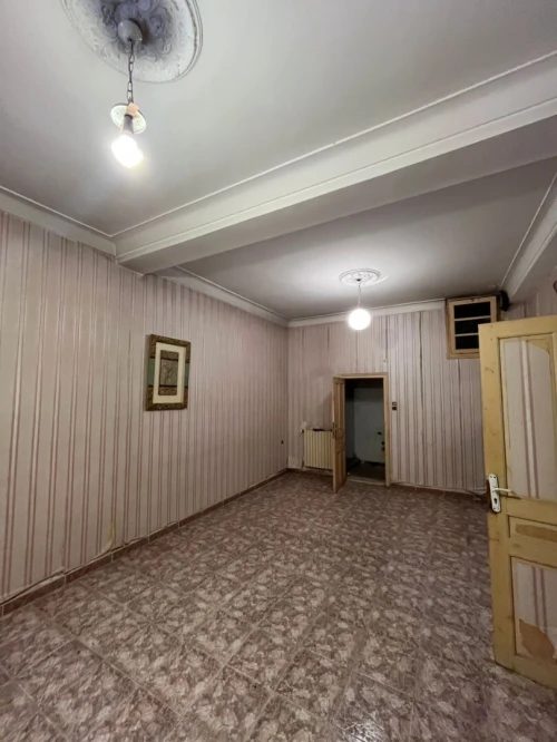 Vente Villa Alger Ben aknoun