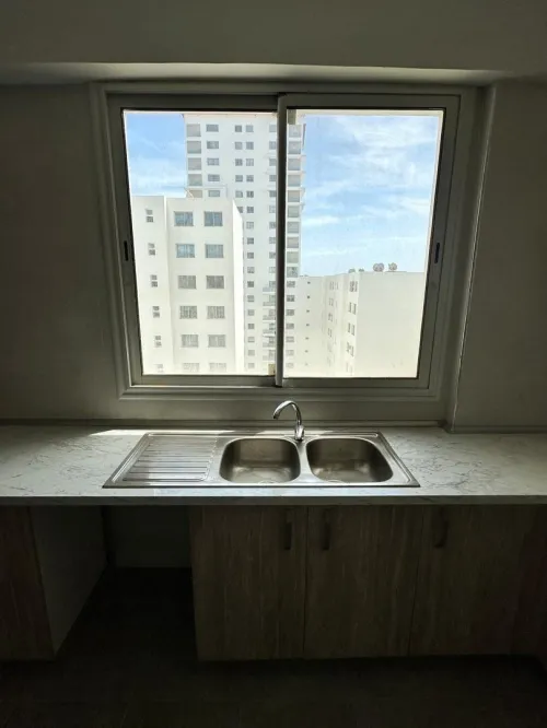 Vente Appartement F4 Alger Birkhadem