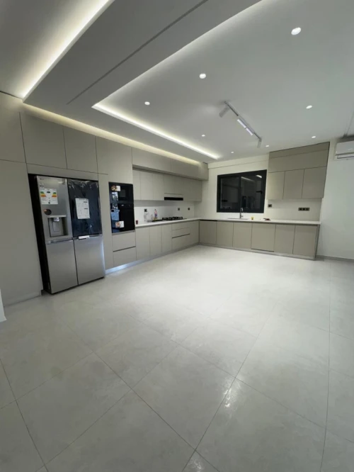Location Appartement F4 Alger Hydra