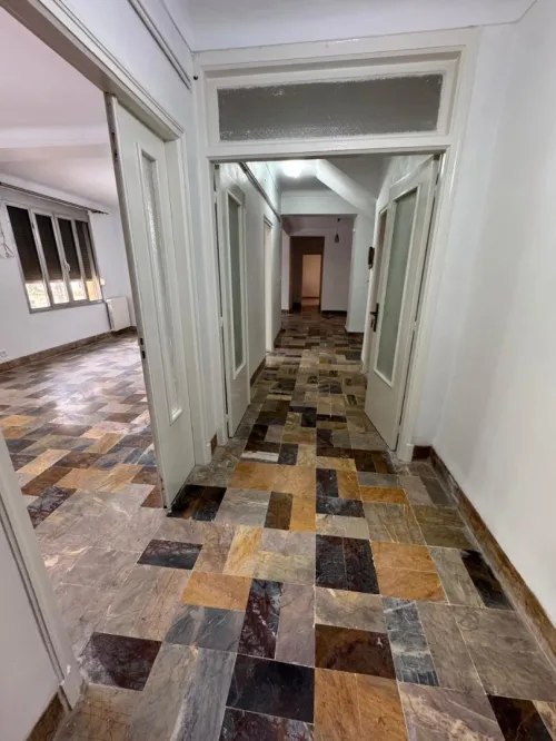 Location Appartement Duplex F6 Alger Hydra